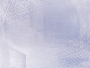 方案避坑指南：新手常犯的10个错误
